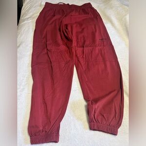 Rawgear Pump Cover Joggers